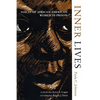 Inner Lives: Voices of African American Women in Prison - Paperback