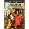 Abraham in History and Tradition - Paperback