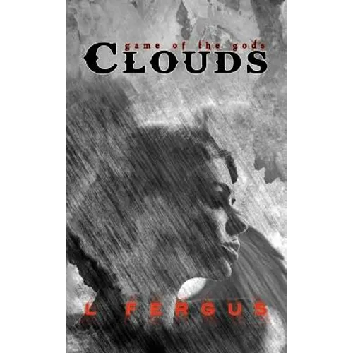 Clouds - Paperback
