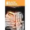 Black Magick Volume 3: Ascension I - Paperback