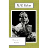 Serve It Forth - Paperback