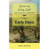 Early Days: Volume 1 of 6 - Paperback