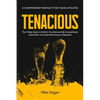 Tenacious - A Championship Mentality for Young Athletes - Paperback
