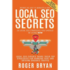 Local SEO Secrets: 20 Local SEO Strategies You Should be Using NOW - Paperback