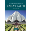 An Introduction to the Baha'i Faith - Paperback