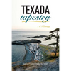 Texada Tapestry: A History - Paperback