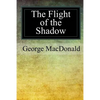 The Flight of the Shadow - Paperback