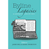 Byline Legacies: an anthology by writers for writers - Paperback