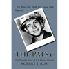 The Patsy: The Probable Story of Lee Harvey Oswald - Paperback