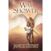 Way Shower - Paperback