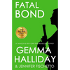 Fatal Bond - Paperback