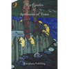 The Epistles of Apollonius of Tyana - Paperback