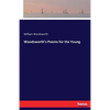 Woodsworth's Poems for the Young - Paperback