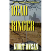 Dead Ringer - Paperback