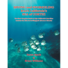 Diving and Snorkeling Baja California's Sea of Cortez: The Most Complete Guide to Baja California's Best Sites - Includes the Islas de Revillagigedo ( - Paperback