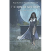 The Robe of Sincerity - Paperback