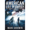 American Exit Strategy - Paperback