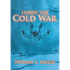 Inside the Cold War - Hardcover