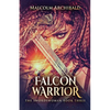 Falcon Warrior - Paperback