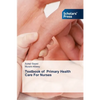 Textbook of Primary Health Care For Nurses - Paperback