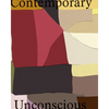 Contemporary / Unconscious - Paperback