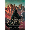 The Conjurer's Curse - Paperback