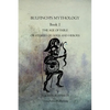 Bulfinch's Mythology Book 1: The Age Of Fable Or Stories Of Gods And Heroes - Paperback