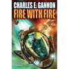 Fire with Fire, Third Edition - Paperback