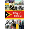 History of Timor-Leste - Paperback