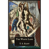 The Waste Land [Facsimile of 1922 First Edition] - Paperback