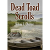 Dead Toad Scrolls - Paperback