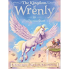 The Pegasus Quest - Hardcover