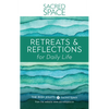 Sacred Space: Retreats & Reflections for Daily Life - Paperback