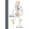 Skid - Paperback