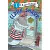 Clark the Shark Gets a Pet - Paperback