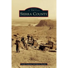 Sierra County - Hardcover
