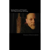Singing Flames and Gargoyles - Paperback