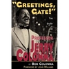 The Story of Professor Jerry Colonna - Paperback