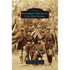 Remembering Michigan's Civil War Soldiers - Hardcover