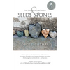 The Difference Between Seeds and Stones - Paperback