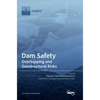Dam Safety.: Overtopping and Geostructural Risks - Hardcover