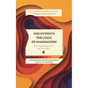 Miki Kiyoshi's the Logic of Imagination: A Critical Introduction and Translation - Hardcover