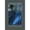 The Safety of Edges - Paperback