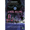 A Noël Killing - Paperback
