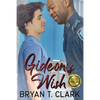 Gideon's Wish: Gay Romance - Paperback