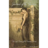 Garland of the Goddess: Tales and Poems of the Feminine Divine - Paperback