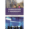 Globalization and Sovereignty: Beyond the Territorial Trap - Paperback
