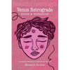 Beautiful Astrology's Venus Retrograde Guide and Workbook: A Creative Process for Clarity and Insight - Paperback
