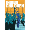 Indigo Children Volume 1 - Paperback