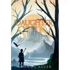 Daughter of the Sun - Hardcover